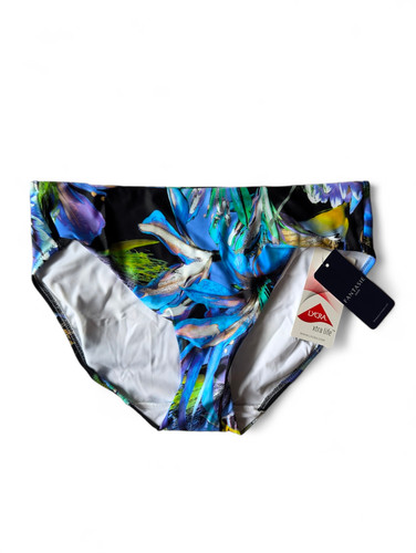 Fantasie swim paradise - paradise, bay