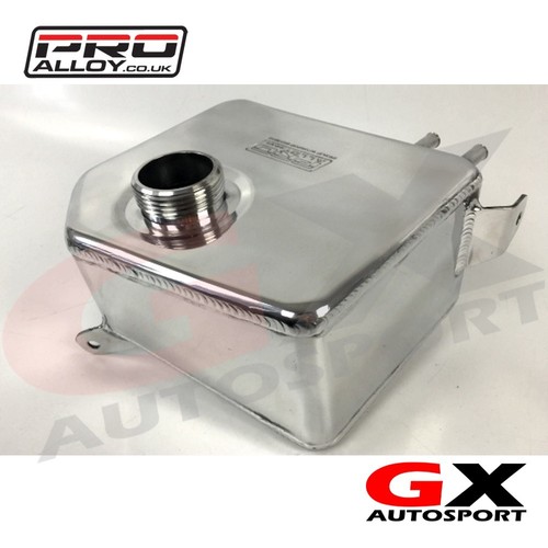 Htffocrsmk1sgp pro alloy - pro, ford