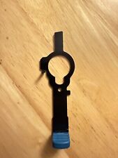 Makita DHS680 165mm Circular Saw Spare Parts- SHAFT LOCK DHS680--29-346837-4