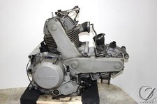 06-07 Ducati S2R 800 Monster