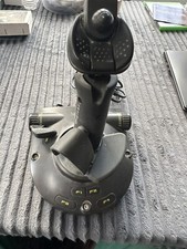 Cyborg 3D Digital Joystick