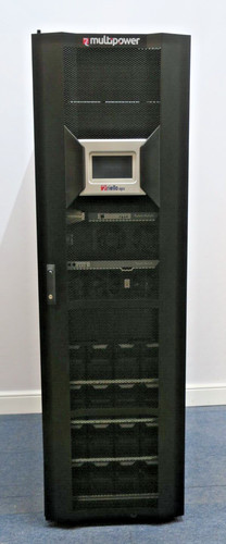 Riello multipower combo cmd - combo,