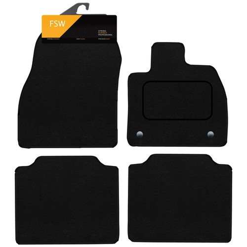 Car floor mats for - car,