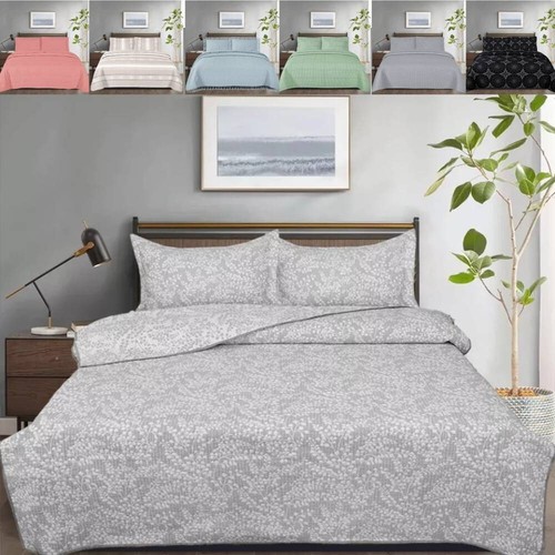 Luxury embroidered quilted - luxury,