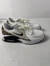 Nike Air Max Excee Women's