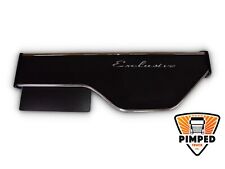 TRUCK TABLE for  DAF 95XF