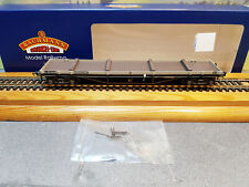 33-856E Bachmann 30 Ton Bogie