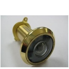 DOOR VIEWER YALE - POLISHED