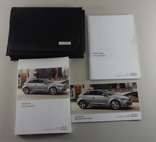 Board portfolio + manual