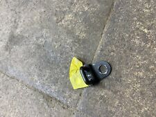 honda s2000 boot latch catch (