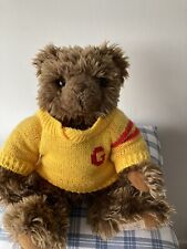 Giorgio Beverly Hills Teddy