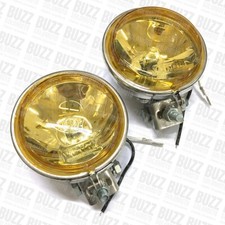 Lambretta Vespa Scooter Mod