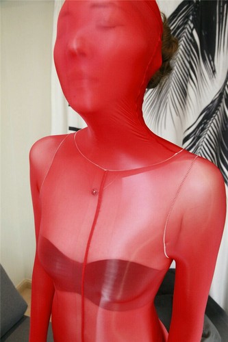 New unisex shiny sheer - shiny,