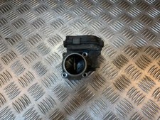 10-15 FORD C-MAX/FOCUS MK3 1.6 DIESEL THROTTLE BODY AV6Q-9E926-BA