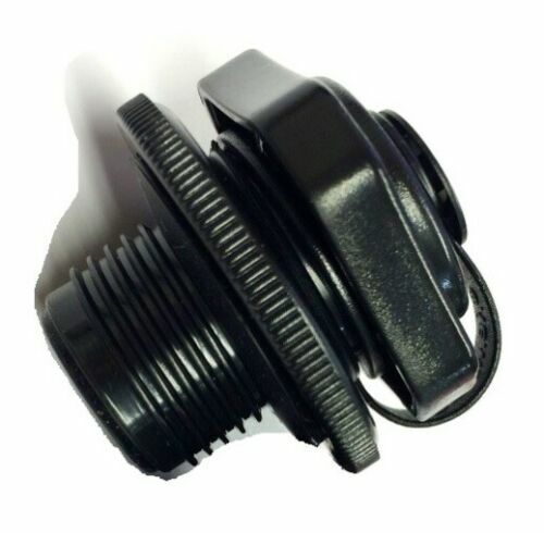 Lay spa air cap screw - z,