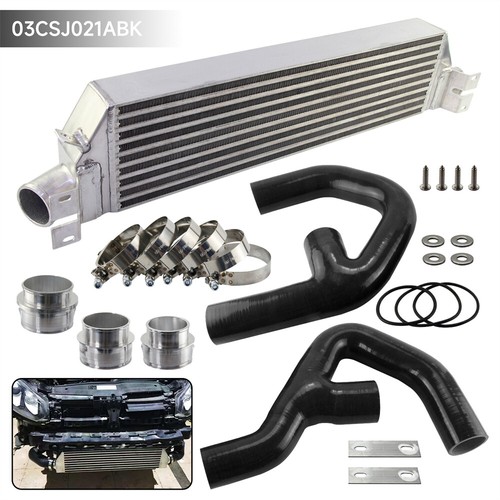 For golf mk5 mk6 - golf,