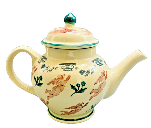 Emma bridgewater royal academy - emma,