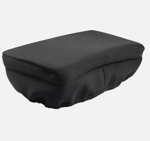 Soft comfort knee - soft, scooter