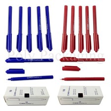 Fine liner pens any qty - pens,