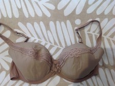 Maison Lejaby - Elixer Bra size 36F
