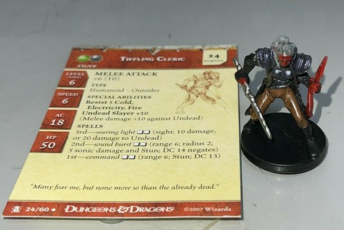 Dungeons dragons d - &, d&d