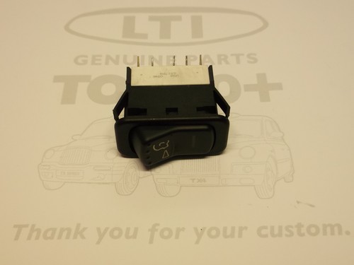 London taxis lti tx1 - london,