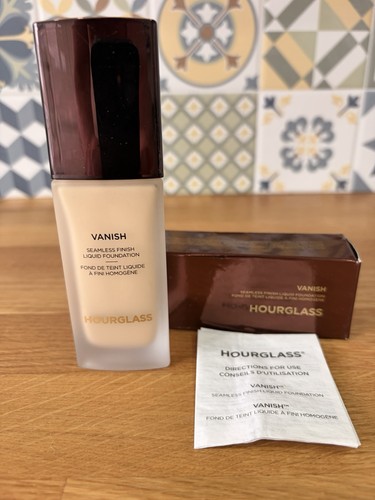 Hourglass vanish seamless - hourglass,