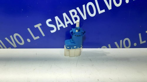 Volvo v70 iii brake pedal - iii, bw
