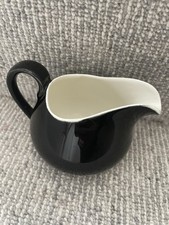 Homemaker Ridgway Coffee Jug Retro 1960’s