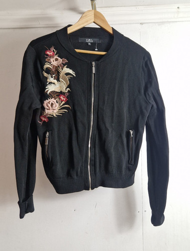 Star julien macdonald black - macdonald,
