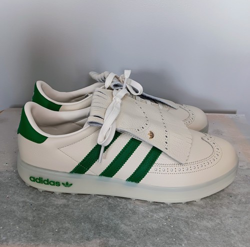 Adidas coursecup golf shoes - adidas,