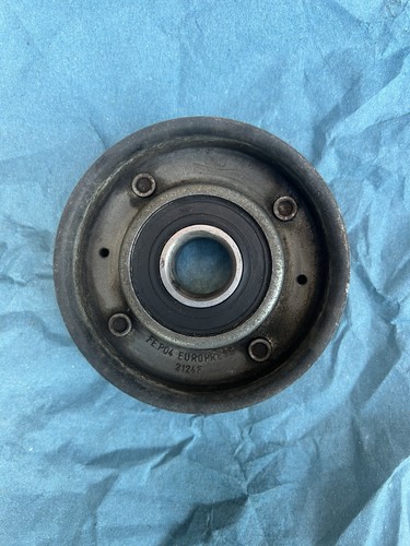 Jeep cherokee 1995 2001 5 - xj, 1995-2001