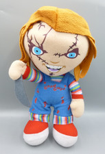 Child's Play Universal Studios