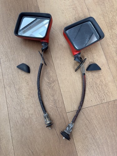 191857501 192857501 vw golf - vw,