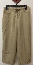 Havana Jacks Cafe Womens