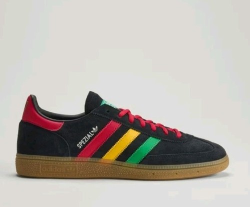 Adidas jamaica spezial shoes - jamaica,