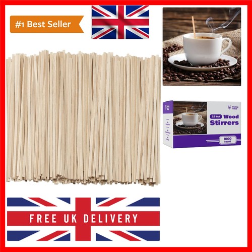 1000 count inch 140 - inch,