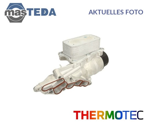 D4m013tt oil cooler - oil,