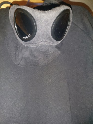 Company men full - full, zip