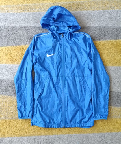 Nike park men - 18, s