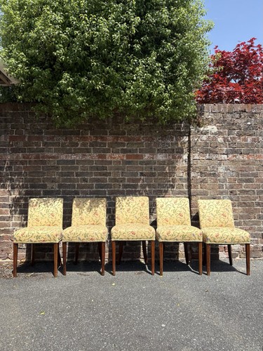 Set maximum art deco - set,