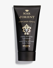 Sisley Soir d'Orient
