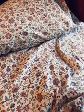 DORMA KALAMKARI DOUBLE SIZE