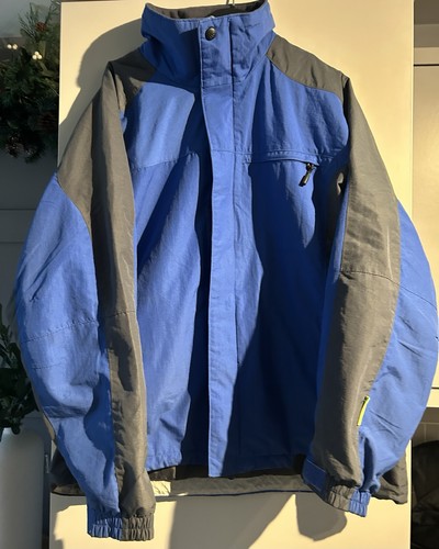 Columbia jacket - columbia,