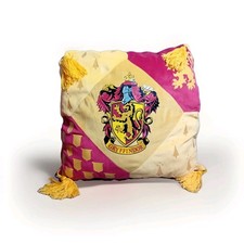 Harry Potter Gryffindor Crest