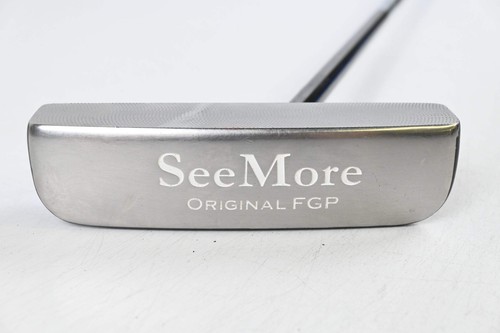 Seemore fgp original - fgp,