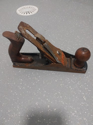 Rolson vintage wood - rolson,