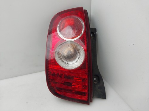 26555ax720 rear lamp - rear, lh