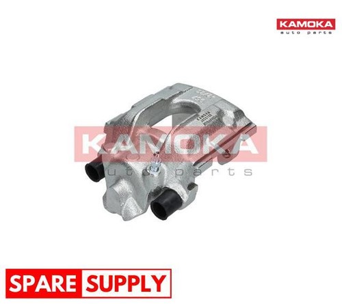 Brake caliper for bmw - brake, e83