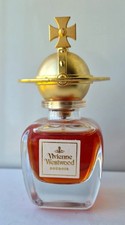 Vivienne westwood boudoir - vivienne,